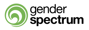Gender Spectrum Logo