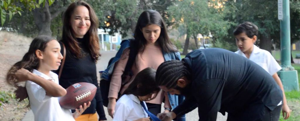 FAQ for Summer Camps and Activities